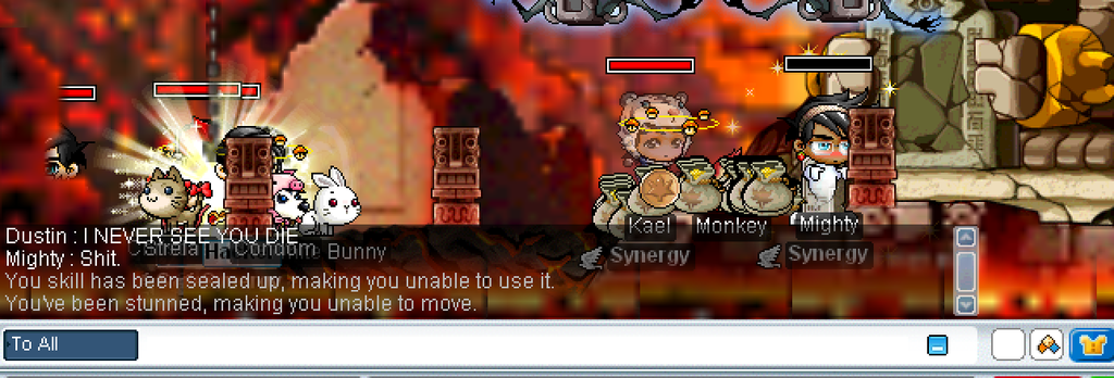 Screen Shot 2013-12-01 at 02.06.43 - 