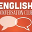 conversation club - conversation club