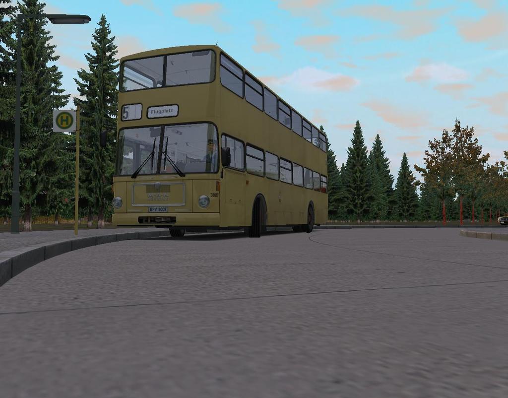 Omsi 2013-12-06 14-14-31-24 - 