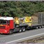 BT-SX-18-BorderMaker - Zwaartransport 3-Assers
