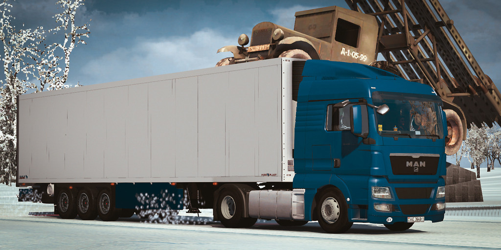 ets2 00069-2 - 