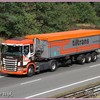 BV-DJ-31-BorderMaker - Kippers