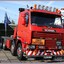 BIG-1423-BorderMaker - Zwaartransport 4-Assers