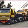 BR-29-PY  D-BorderMaker - Zwaartransport 4-Assers