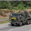 KR-40-33-BorderMaker - Defensie