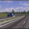 ets2 00165 - Map