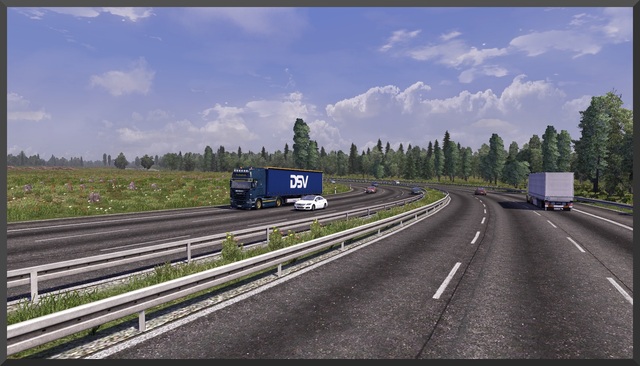 ets2 00165 Map