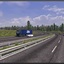 ets2 00165 - Map