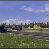 ets2 00166 - Map