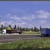 ets2 00167 - Map