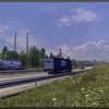 ets2 00168 - Map