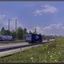 ets2 00168 - Map