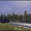 ets2 00169 - Map