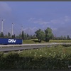 ets2 00170 - Map