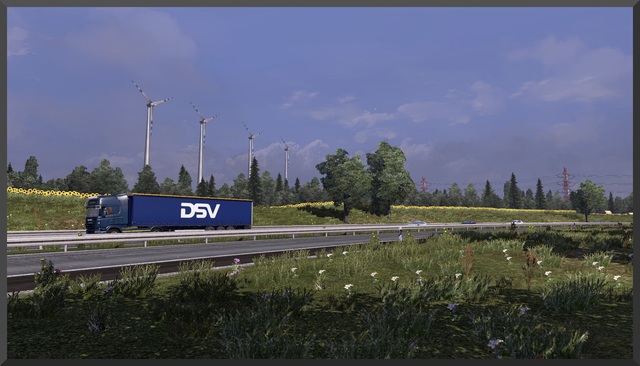 ets2 00170 Map