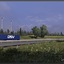 ets2 00170 - Map