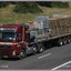 BS-VH-21-BorderMaker - Open Truck's