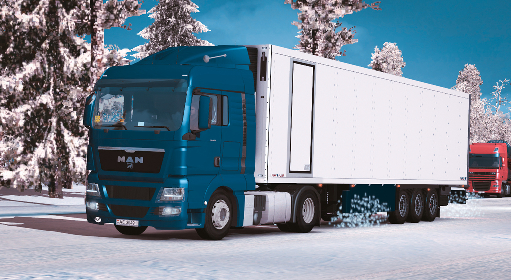 ets2 00070-2 - 
