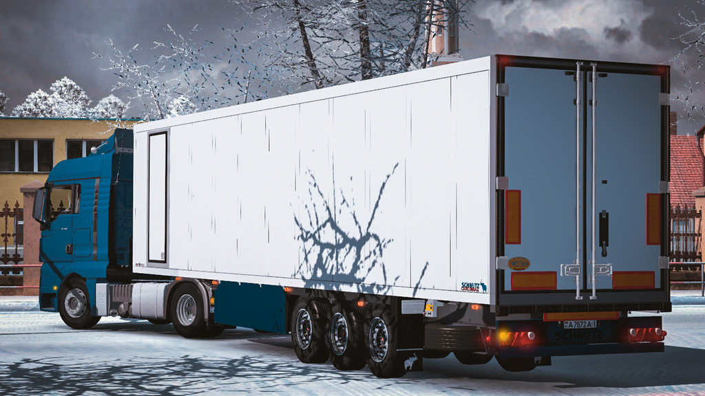 ets2 00071-2 - 