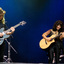 Katie Melua Kunstrasen, Bon... - Katie Melua - Kunstrasen, Bonn (05.07.13)