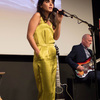 Katie Melua - RTL House Bru... - Katie Melua - RTL House Bru...