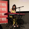 Katie Melua - RTL House Bru... - Katie Melua - RTL House Bru...