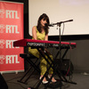 Katie Melua - RTL House Bru... - Katie Melua - RTL House Bru...