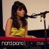 Katie Melua - RTL House Bru... - Katie Melua - RTL House Bru...