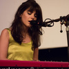 Katie Melua - RTL House Bru... - Katie Melua - RTL House Bru...