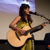 Katie Melua - RTL House Bru... - Katie Melua - RTL House Bru...