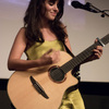 Katie Melua - RTL House Bru... - Katie Melua - RTL House Bru...