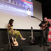 Katie Melua - RTL House Bru... - Katie Melua - RTL House Bru...