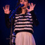 Katie Melua - Ruhr Congress... - Katie Melua - Ruhr Congress, Bochum (21/11/13) 