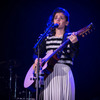 Katie Melua - Ruhr Congress, Bochum (21/11/13) 