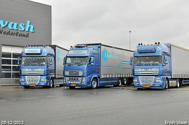 08-12-2013 059-BorderMaker End 2013