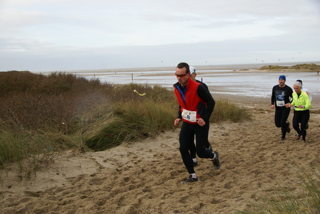 DSC09825 Voorne's Duin Trail 8-12-2013