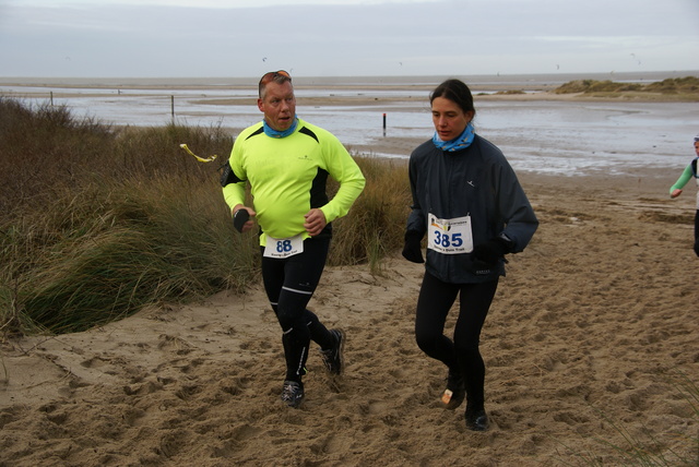 DSC09845 Voorne's Duin Trail 8-12-2013