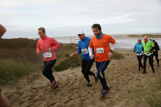 DSC09857 Voorne's Duin Trail 8-12-2013