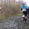 DSC09899 - Voorne's Duin Trail 8-12-2013