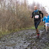 DSC09900 - Voorne's Duin Trail 8-12-2013