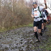 DSC09903 - Voorne's Duin Trail 8-12-2013