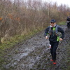 DSC09913 - Voorne's Duin Trail 8-12-2013