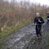 DSC09914 - Voorne's Duin Trail 8-12-2013