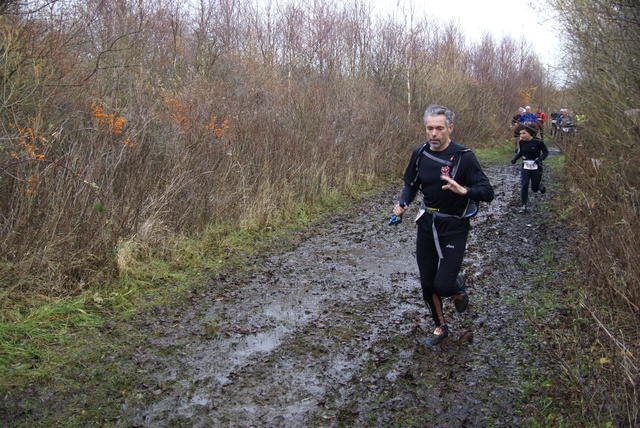 DSC09914 Voorne's Duin Trail 8-12-2013