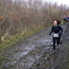 DSC09915 - Voorne's Duin Trail 8-12-2013