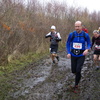 DSC09916 - Voorne's Duin Trail 8-12-2013