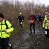 DSC09921 - Voorne's Duin Trail 8-12-2013