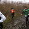 DSC09928 - Voorne's Duin Trail 8-12-2013