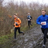 DSC09930 - Voorne's Duin Trail 8-12-2013