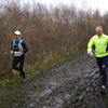 DSC09931 - Voorne's Duin Trail 8-12-2013